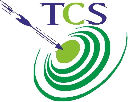 Target Logo